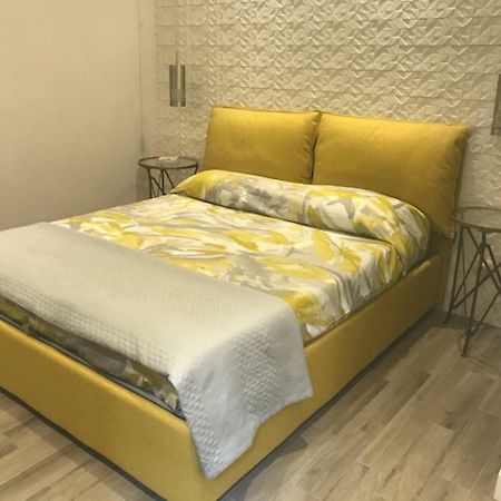 Rome Studio Rental Dış mekan fotoğraf