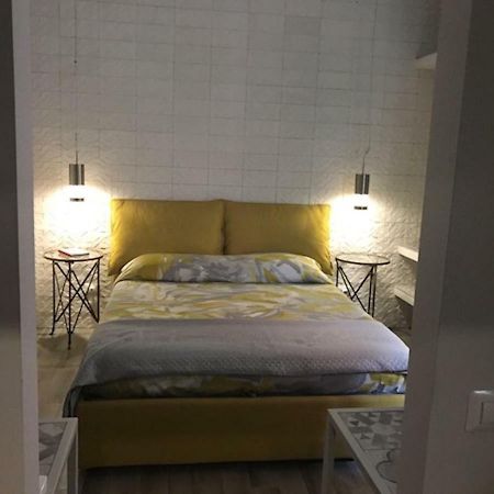 Rome Studio Rental Dış mekan fotoğraf