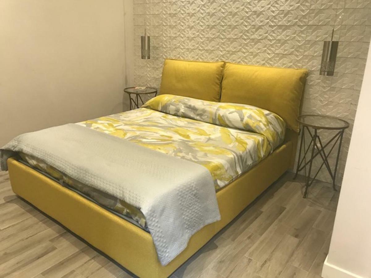 Rome Studio Rental Dış mekan fotoğraf