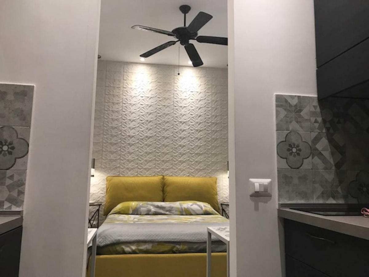 Rome Studio Rental Dış mekan fotoğraf