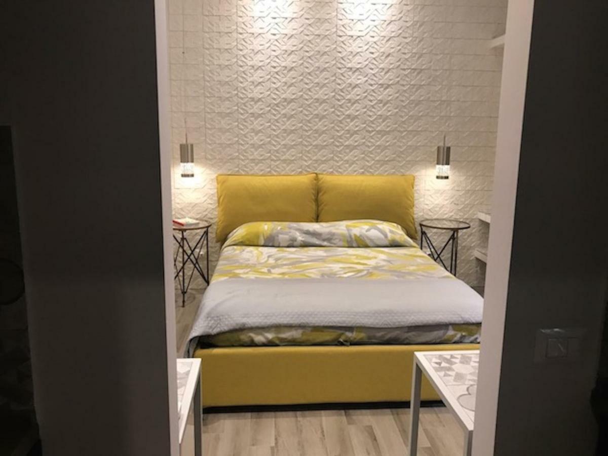 Rome Studio Rental Dış mekan fotoğraf