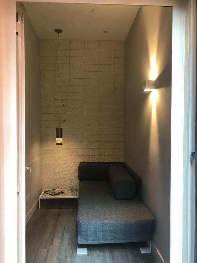 Rome Studio Rental Dış mekan fotoğraf