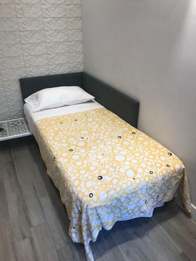 Rome Studio Rental Dış mekan fotoğraf