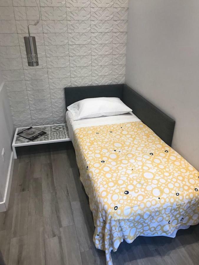 Rome Studio Rental Dış mekan fotoğraf